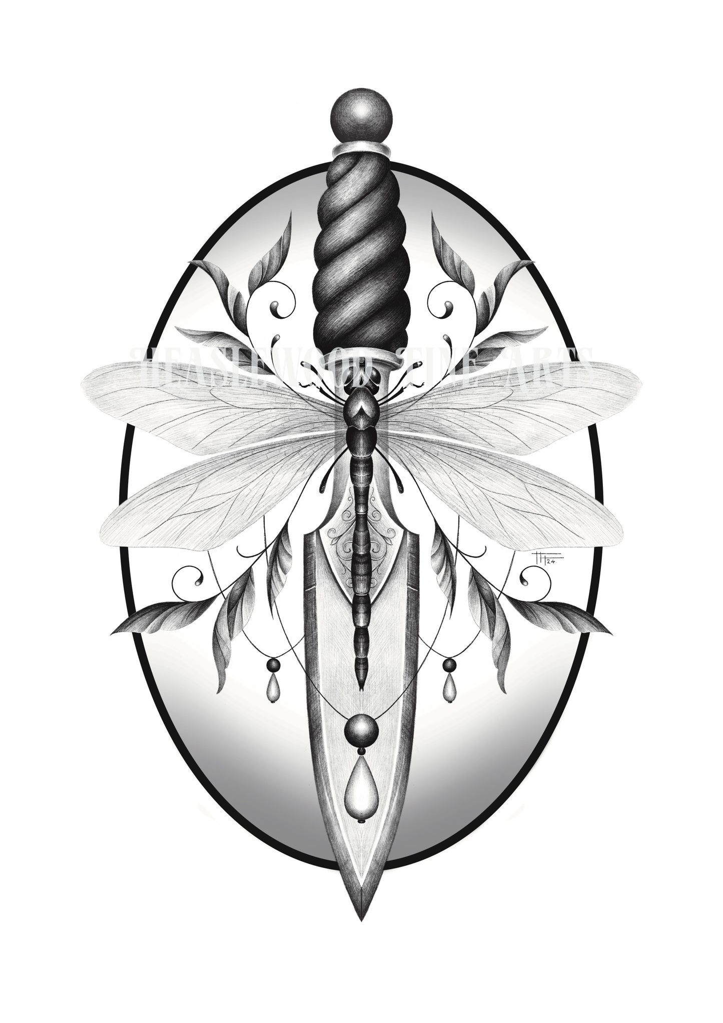 Dagger 2