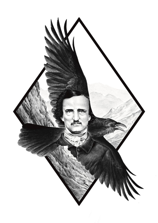 Nevermore