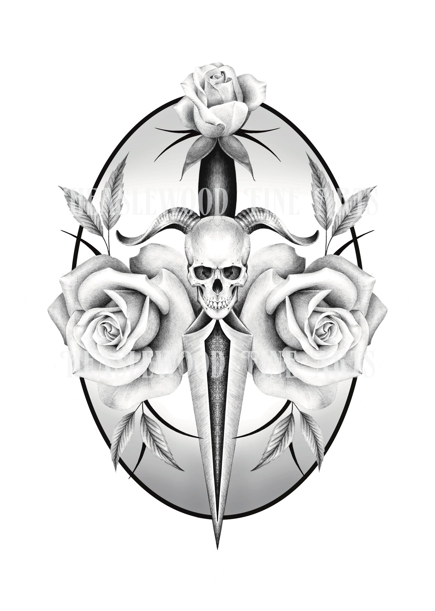 Dagger 4